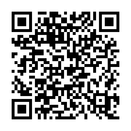QR code for 419MGI