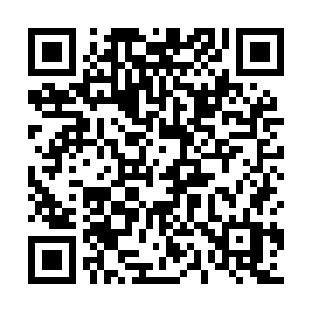 QR code for 419MGT