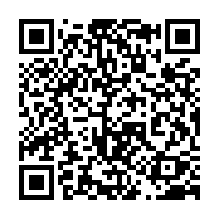 QR code for 419MSY