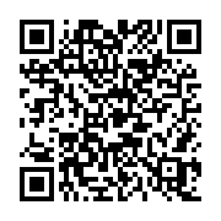 QR code for 419MWB