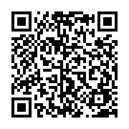 QR code for 419MWD