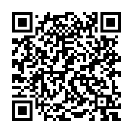 QR code for 419MYP