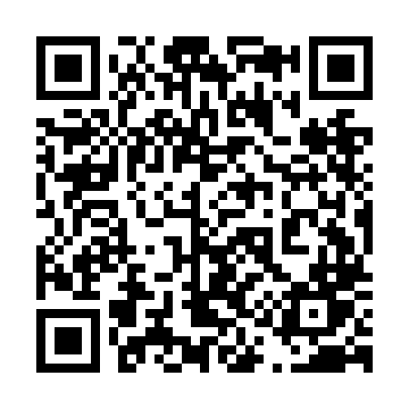 QR code for 419NLT