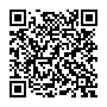QR code for 419NPV