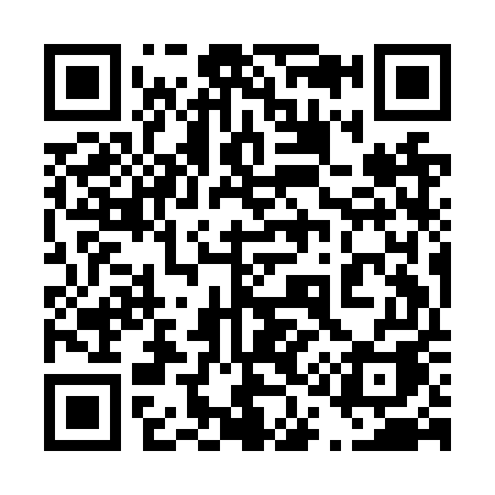 QR code for 419NUA