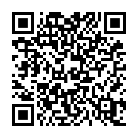 QR code for 419OFD