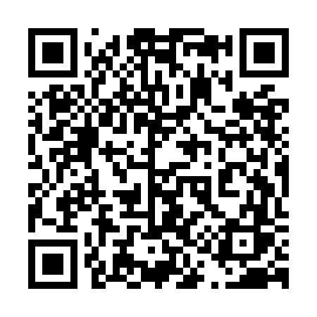 QR code for 419OFS