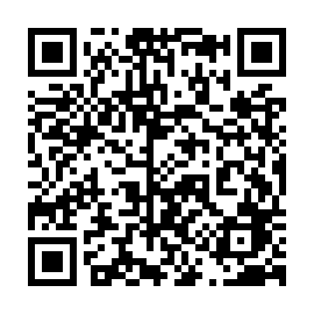 QR code for 419OPB