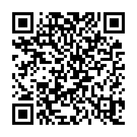 QR code for 419OSI