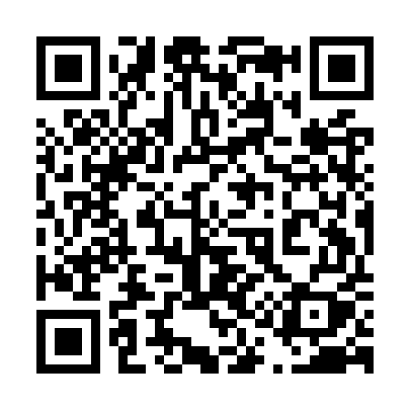 QR code for 419OUY
