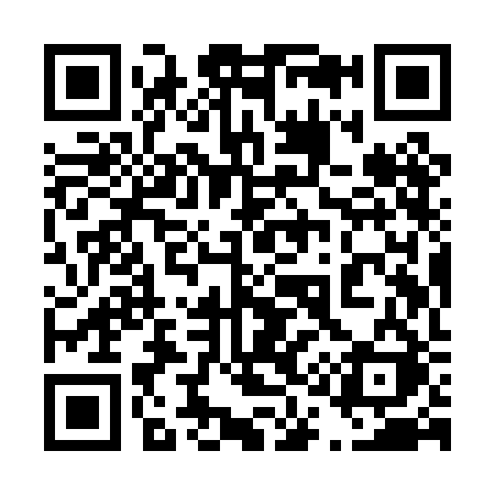 QR code for 419PBK