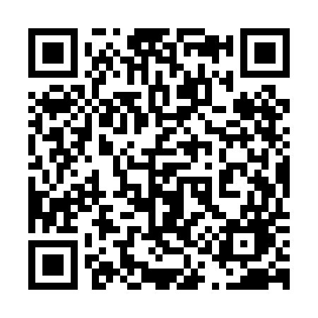 QR code for 419PEG