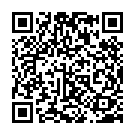 QR code for 419PEY