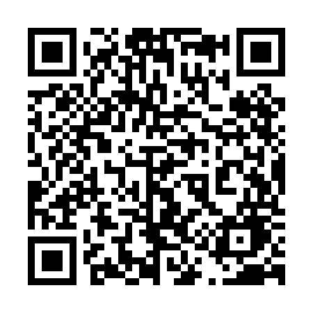 QR code for 419POG