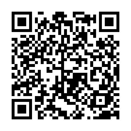 QR code for 419PUJ