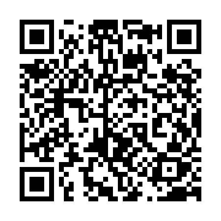 QR code for 419QAZ