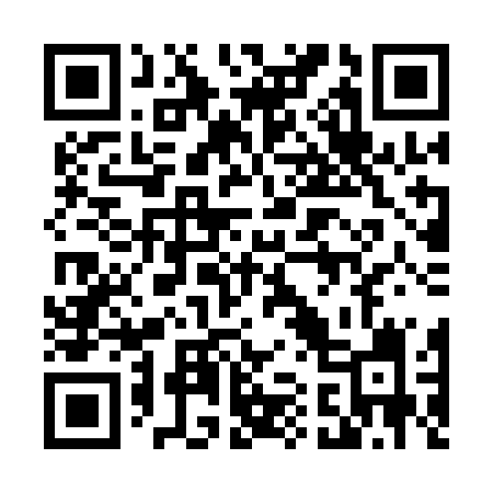 QR code for 419QBI