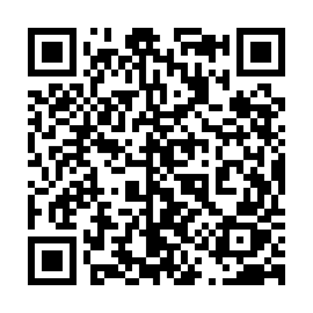 QR code for 419QEZ