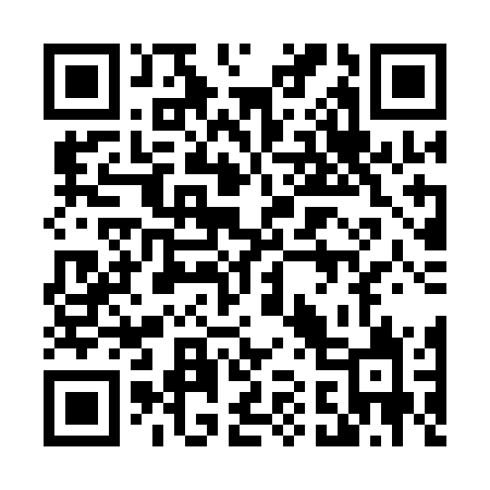 QR code for 419QGK