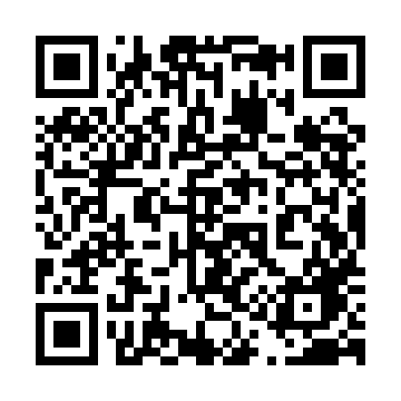QR code for 419QHG