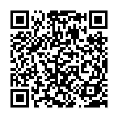 QR code for 419REI