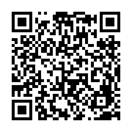 QR code for 419RFF