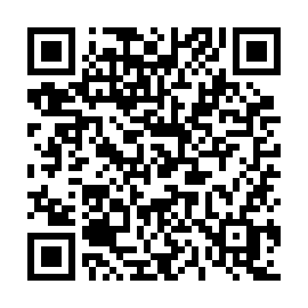 QR code for 419RKF