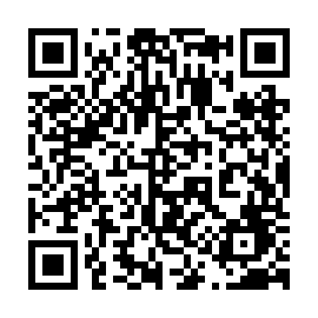 QR code for 419ROF