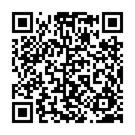 QR code for 419SBN
