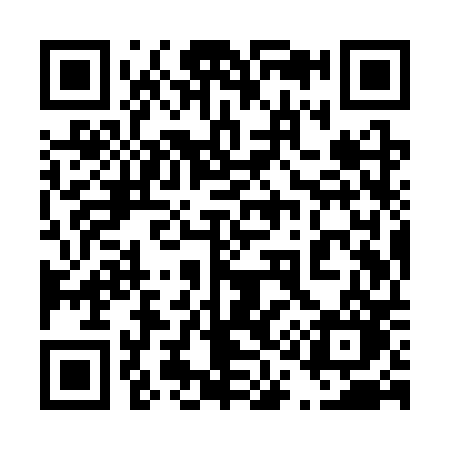 QR code for 419SPO