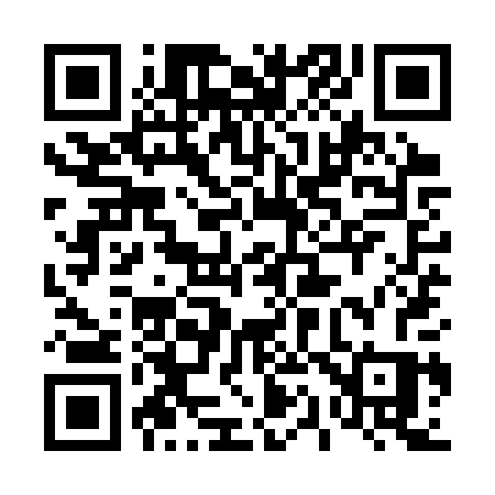 QR code for 419SPS