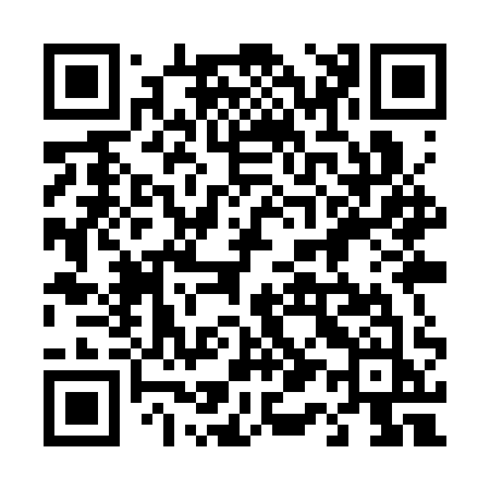 QR code for 419SQJ