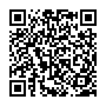 QR code for 419SUJ