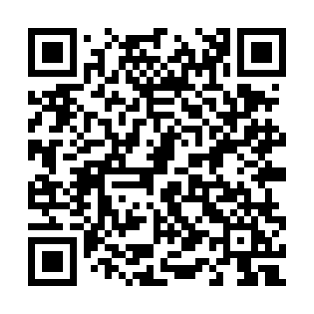 QR code for 419TLI