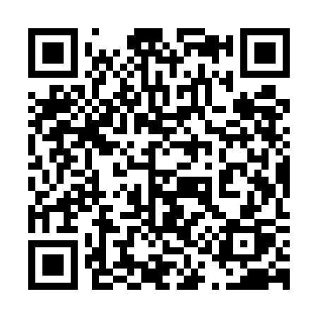 QR code for 419UCP