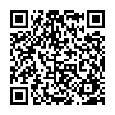 QR code for 419URD