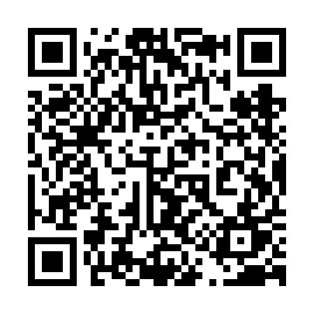 QR code for 419VAT