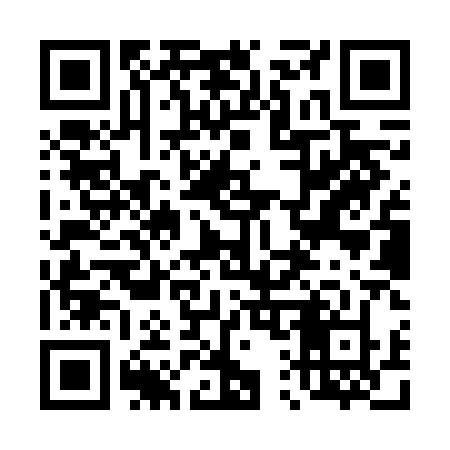 QR code for 419VAZ