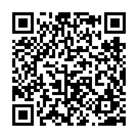QR code for 419VKV
