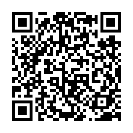QR code for 419VPH