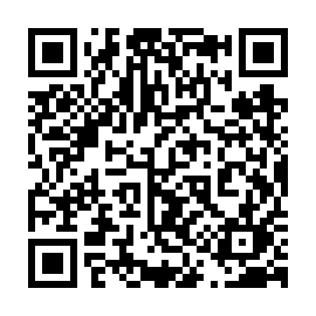 QR code for 419VQL