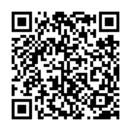 QR code for 419VTX