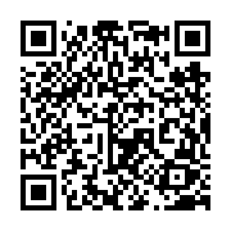 QR code for 419VVZ