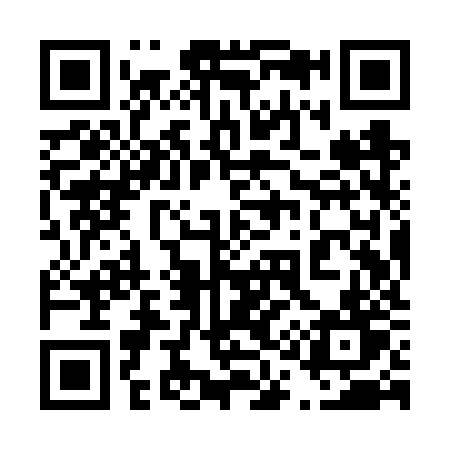 QR code for 419VZT