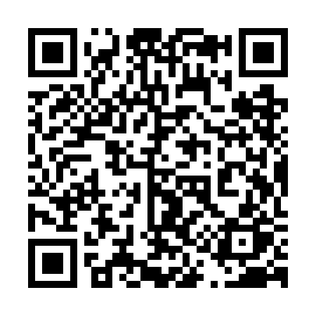 QR code for 419WBP