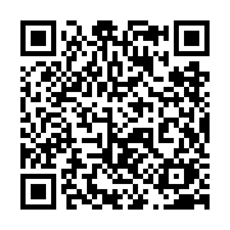 QR code for 419WKM