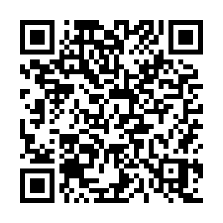QR code for 419XGP
