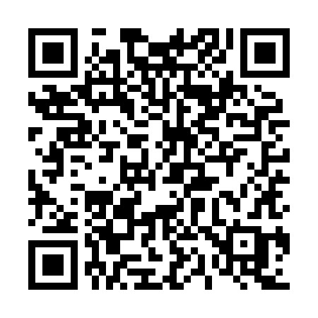 QR code for 419XHB
