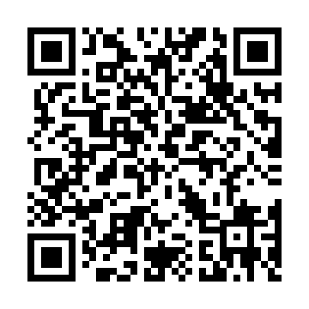 QR code for 419XWY