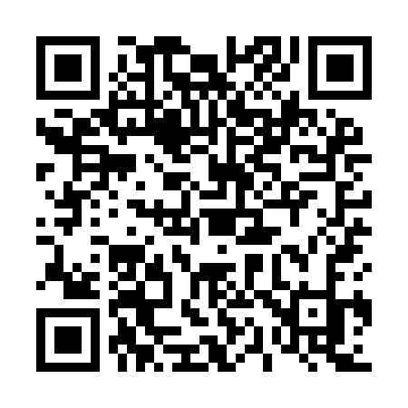 QR code for 419YCK